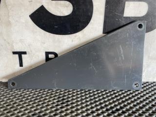 кронштейн бачка реагента AdBlue Volvo FH4 первое поколение (2013 - 2020), 21196081, 7421196081