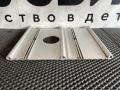 кронштейн бачка реагента AdBlue Volvo FH4 первое поколение (2013 - 2020), 21196034, 7421196034 - фото №4