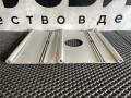 кронштейн бачка реагента AdBlue Volvo FH4 первое поколение (2013 - 2020), 21196034, 7421196034 - фото №6