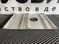 кронштейн бачка реагента AdBlue Volvo FH4 первое поколение (2013 - 2020), 21196034, 7421196034 - фото №3