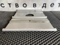 кронштейн бачка реагента AdBlue Volvo FH4 первое поколение (2013 - 2020), 21196034, 7421196034 - фото №4