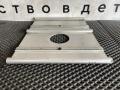 кронштейн бачка реагента AdBlue Volvo FH4 первое поколение (2013 - 2020), 21196034, 7421196034 - фото №6