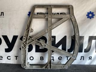 кронштейн бачка реагента AdBlue Volvo FH4 первое поколение (2013 - 2020), 22080281, 7422080281