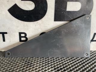 кронштейн бачка реагента AdBlue Volvo FH4 первое поколение (2013 - 2020), 21196081, 7421196081