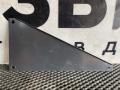 кронштейн бачка реагента AdBlue Volvo FH4 первое поколение (2013 - 2020), 21196081, 7421196081 - фото №2