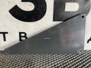 кронштейн бачка реагента AdBlue Volvo FH4 первое поколение (2013 - 2020), 21196081, 7421196081