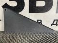 кронштейн бачка реагента AdBlue Volvo FH4 первое поколение (2013 - 2020), 21196081, 7421196081 - фото №2