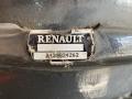 камера тормозная Renault T-Series 1 поколение (2013 - 2025), 4235061030, 7420824262 - фото №8
