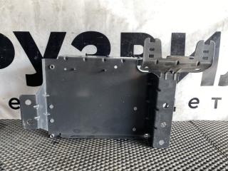 кронштейн (крепление) Volvo FH4 первое поколение (2013 - 2020), 22253371