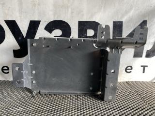 кронштейн (крепление) Volvo FH4 первое поколение (2013 - 2020), 22253371