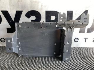 кронштейн (крепление) Volvo FH4 первое поколение (2013 - 2020), 22253371