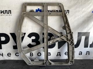 кронштейн бачка реагента AdBlue Volvo FH4 первое поколение (2013 - 2020), 22080280, 7422080280