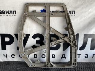 кронштейн бачка реагента AdBlue Volvo FH4 первое поколение (2013 - 2020), 22080280, 7422080280
