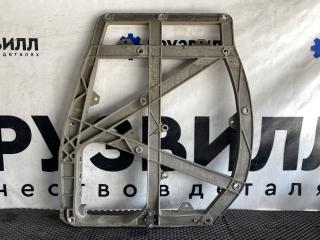 кронштейн бачка реагента AdBlue Volvo FH4 первое поколение (2013 - 2020), 22080281, 7422080281