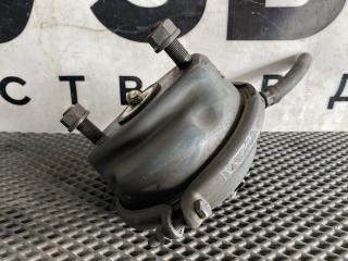 камера тормозная DAF XF 105 1 поколение (2005 - 2013), 1791412