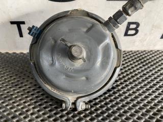 камера тормозная DAF XF 105 1 поколение (2005 - 2013), 1791411, 4235060560