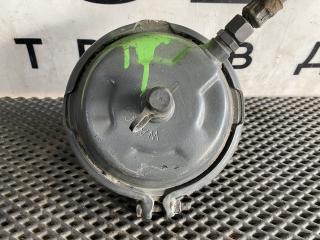 камера тормозная DAF XF 105 1 поколение (2005 - 2013), 1791411, 4235060560