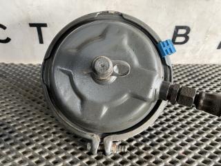 камера тормозная DAF XF 105 1 поколение (2005 - 2013), 1791410, 4235060510