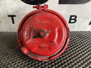 камера тормозная DAF XF 105 1 поколение (2005 - 2013), 1791411, 4235060560