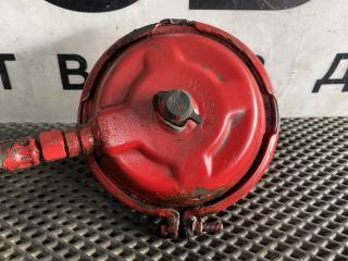 камера тормозная DAF XF 105 1 поколение (2005 - 2013), 1791409, 4235060500