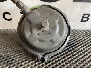 камера тормозная DAF XF 105 1 поколение (2005 - 2013), 1791412