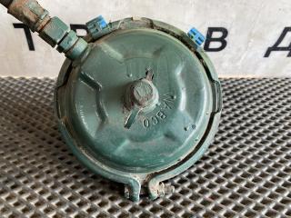 камера тормозная DAF XF 105 1 поколение (2005 - 2013), 1791412