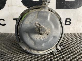 камера тормозная DAF XF 105 1 поколение (2005 - 2013), 1791411, 4235060560