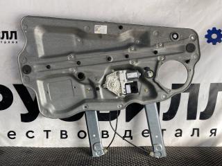 стеклоподъемник Volvo FH4 первое поколение (2013 - 2020), 84225944, 84062947
