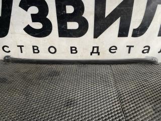 Уплотнитель стекла Volvo FH4 первое поколение (2013 - 2020), 82110669