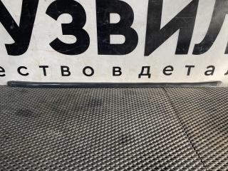 Уплотнитель стекла Volvo FH4 первое поколение (2013 - 2020), 82110669