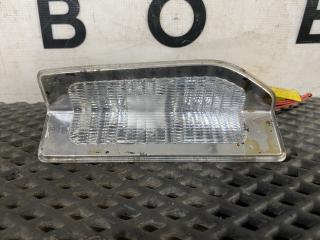 плафон двери левой Volvo FH4 первое поколение (2013 - 2020), 22935541, 22935545, 84810907