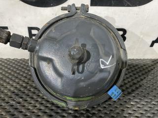 камера тормозная DAF XF 105 1 поколение (2005 - 2013), 1791410, 4235060510