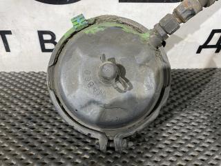 камера тормозная DAF XF 105 1 поколение (2005 - 2013), 1791411, 4235060560