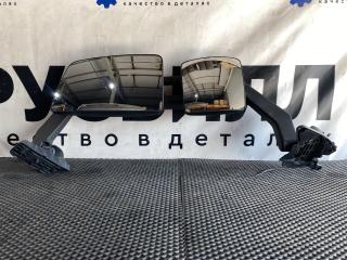зеркало наружное правое Volvo FH5 2 (2019 - 2025), 24015318