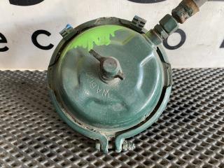 камера тормозная DAF XF 105 1 поколение (2005 - 2013), 1791411, 4235060560