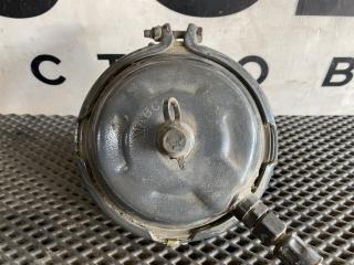 камера тормозная DAF XF 105 1 поколение (2005 - 2013), 1791412