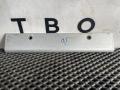 кронштейн бачка реагента AdBlue Volvo FH4 первое поколение (2013 - 2020), 21167575, 7421167575 - фото №5