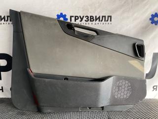 обшивка салона Volvo FH4 первое поколение (2013 - 2020), 82909848, 82909847, 82200935