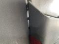 обшивка салона Volvo FH4 первое поколение (2013 - 2020), 82909848, 82909847, 82200935 - фото №4
