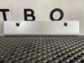 кронштейн бачка реагента AdBlue Renault T-Series 1 поколение (2013 - 2026), 21167577, 7421167577 - фото №5