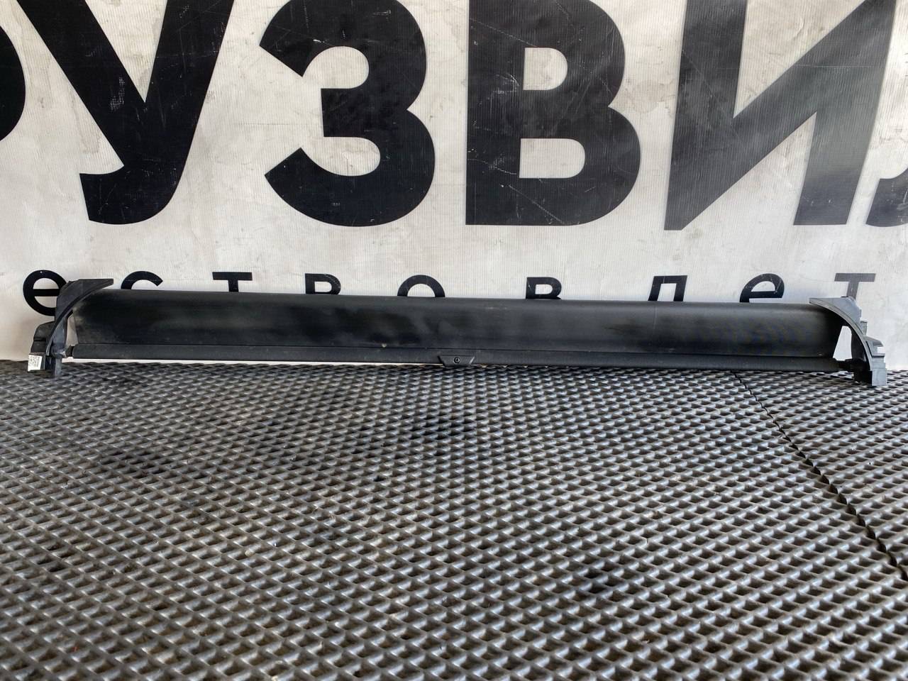 шторка солнцезащитная двери Scania 6-series, 2272341, 2272342 - фото №1