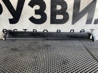 шторка солнцезащитная двери Scania 6-series, 2272341, 2272342