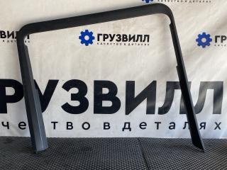 молдинг (накладка кузовная) Scania 6-series, 2272020, 2265357