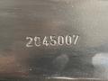 усилитель двери Scania 6-series, 2045007 - фото №5