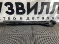 усилитель двери Scania 6-series, 2045007 - фото №4