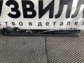 усилитель двери Scania 6-series, 2045007 - фото №2