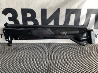 усилитель двери Scania 6-series, 2045007