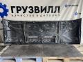 капот Volvo FH5 2 (2019 - 2025), 84281138, 84209992 - фото №4