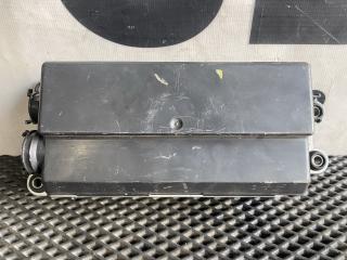 Блок управления RCIOM Renault, 7421546874, 7421386284, 21546874-P02