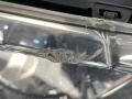 фара левая Renault T-Series 1 поколение (2013 - 2025), 89207611, 7482251331 - фото №7